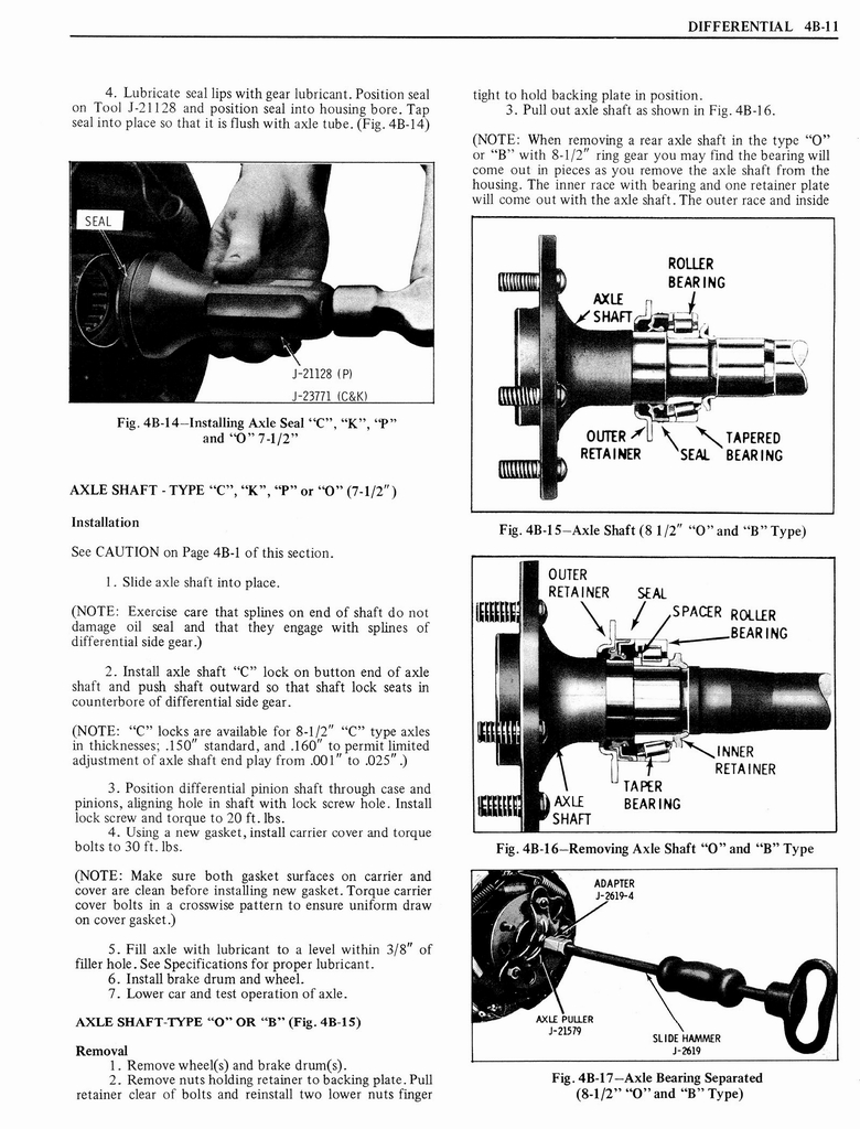 n_1976 Oldsmobile Shop Manual 0297.jpg